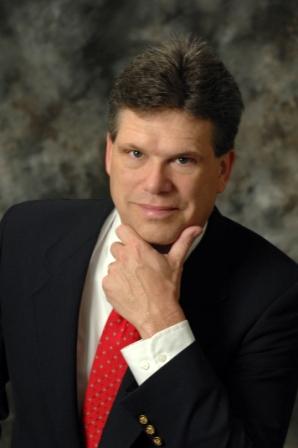 Scott Klusendorf