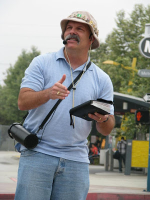 Tony-Miano-Preaching